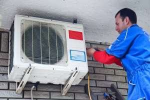 24/7 and Emergency HVAC Near UMC Hospital Clinics, MO | Air Conidtioning and Heating Contractors